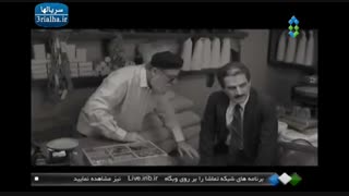 سریال روزگار قریب - 32