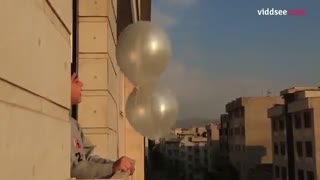 نامه ای به بهشت