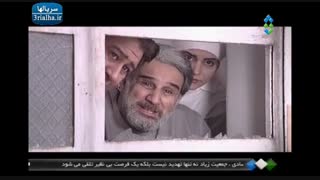 سریال روزگار قریب - 41