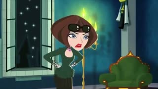 اولین نفریم که میزارم(برزتیلاز