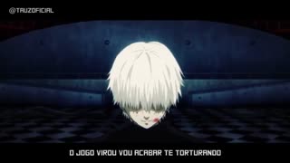 کانکی-توکیو غول