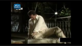 سریال عطر گل یاس - 2