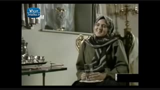 سریال عطر گل یاس - 4