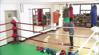 سریال کره ای خانواده شاهانه (wang's family_king's family)قسمت10_2013