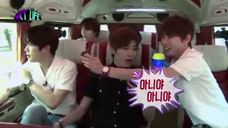 (NCT_ life in bangkok (EP 2