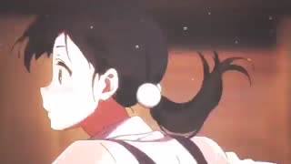 I know now - AMV (Anime Mix