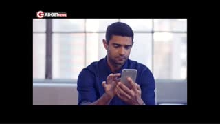 چرا باید iOS ۹.۳ را دریافت کنیم؟ (دوبله فارسی گجت نیوز)