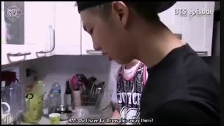 من می خوام از خونه فرار کنم خدایش کی حاضره کمکم کنه؟؟