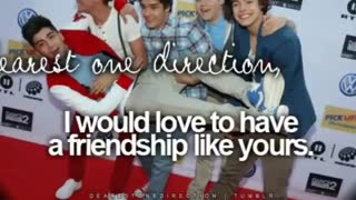 هری استایلز