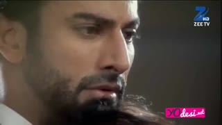 ❤ماهیرا و آزاد❤