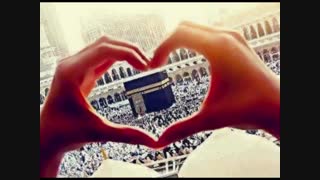 آهنگ ( خدایا ) از مازیار فلاحی <<تقدیمی melika✔ جووونم>>