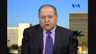 دروغ تکراری و بی مزه امینی