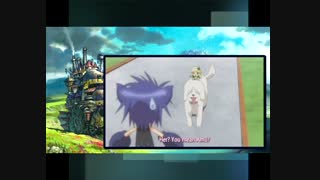 shugo chara - episode 10 - english sub