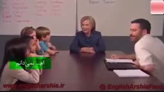 انتخاب ریاست جمهوری آمریکا