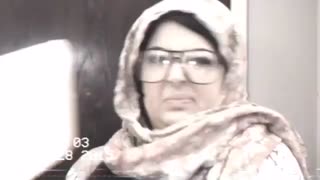 فیلم های  خانوادگیه دهه 60 (سحر گلشنی)