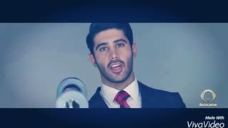 خخخخ  بدون شرح