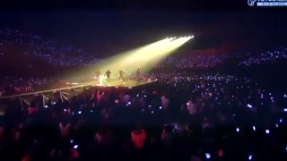 Got7_got ur luv-japan...عالییییییی