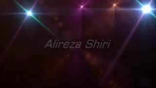 چرا ما روابط غلط خود را ادامه میدهیم؟ (دکتر علیرضا شیری)