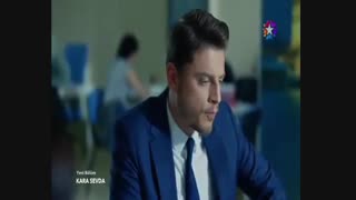 kara sevda 27 bolum part 2.....