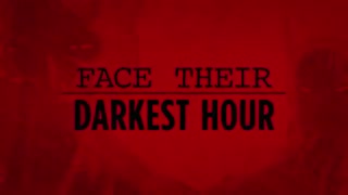 اولین تریلر رسمی انیمیشن جوک کشنده