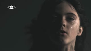 آهنگ احساسی الحب یسود(پیروزی عشق) برای سوریه