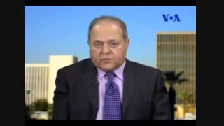 امینی-افق-مصدق-5