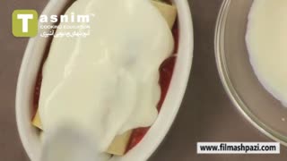 تنوع غلظت سس بشامل