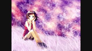 میکس انیمه ای(تقدیمی برای متینا جون)