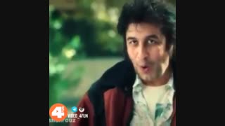 من امروز واثعا جنازه شدم پدرم در اومد .. (دافای دهه 60 خخ) ت