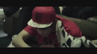 تقدیم به داداش علی گل آرمی