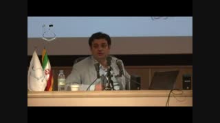 سیگار وقلیان (استاد رائفی)