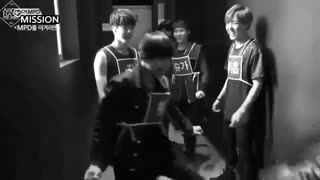 بچها بیاین توضیحات نظراتون بگید لطفا