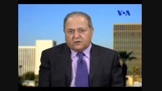 امینی-افق-مصدق-6