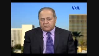 امینی-افق-مصدق-7