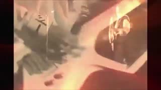 خداحافظی با پادشاه