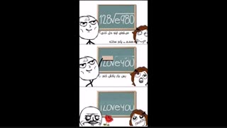 عــــــــــــــــــــاخه
