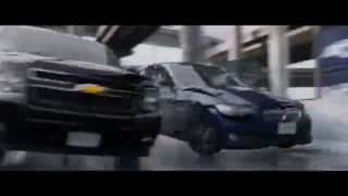 Deadpool 2016