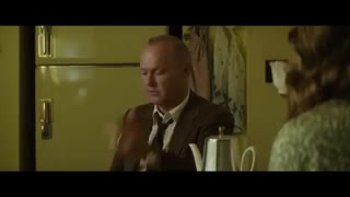 The Founder 2016