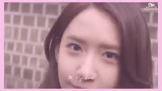 موزیک ویدیو از یونا**