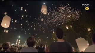 پارت از قسمت 3 خداحافظ آقای بلک (توضیح هم بخونین)