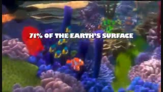 در جست و جو نمو (یادش واقعا بخیر  )