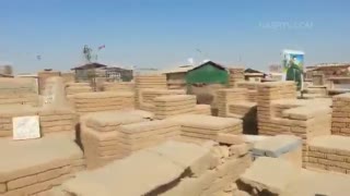 ❀یک سالگی در بهشت❀لطفــا تا پایان ، ویدیو را تماشا بفرمایید