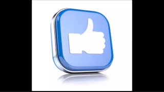 تاریخچه ی "بیلاخ"+ توضیحات