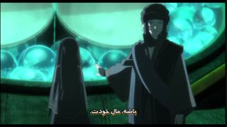 فیلم سینمایی ناروتو the last پارت 2 با زیر نویس فارسی و زبان ژاپنی