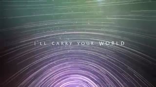 هانگر گیمز - ساوند ترک با متن - Atlas => Coldplay