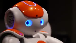 مرکز رباتیک UW-Madison، قسمت چهارم: قدرت فکر کردن ربات