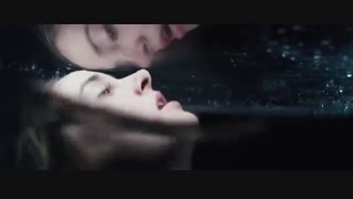 مجموعه دایورجنت ( ناهمتا ) => تریلر فیلم اول : دایورجنت ( ناهمتا ) - 2014