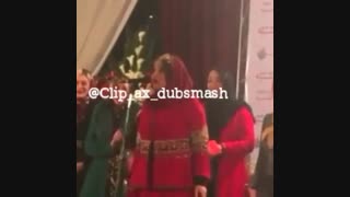 پرسپولیسیم