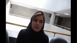 King Fun:مستند جنجالی از دختر پسرای دانشجوی پزشکی