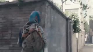 دندون طلا قسمت 8